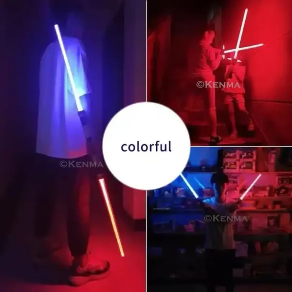Star_Wars_Light_Saber_Red_And_Blue_Color_With_Sound_And_Light_Effect_Sabers_Without_Batteries_(Set_Of_2)