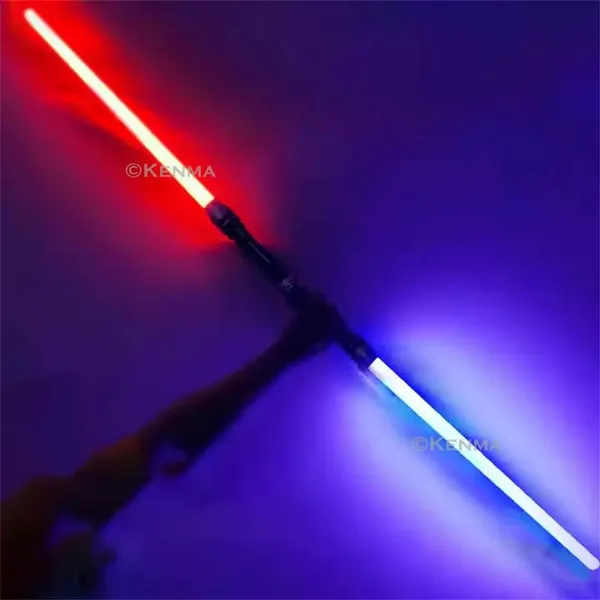Star_Wars_Light_Saber_Red_And_Blue_Color_With_Sound_And_Light_Effect_Sabers_Without_Batteries_(Set_Of_2)