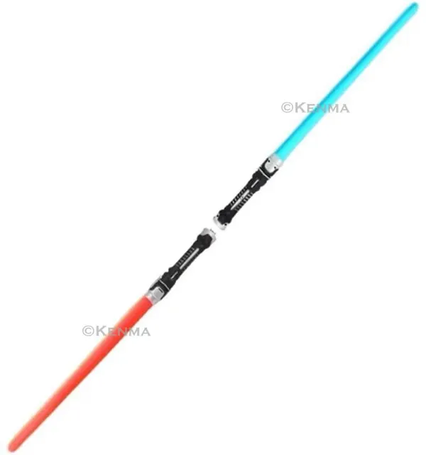 Star_Wars_Light_Saber_Red_And_Blue_Color_With_Sound_And_Light_Effect_Sabers_Without_Batteries_(Set_Of_2)