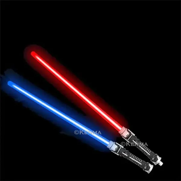 Star_Wars_Light_Saber_Red_And_Blue_Color_With_Sound_And_Light_Effect_Sabers_Without_Batteries_(Set_Of_2)