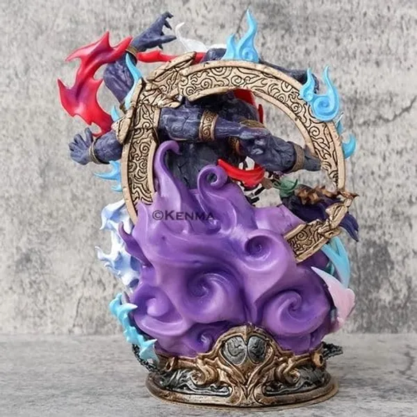 One_Piece_Roronoa_Zoro_Demon_Dragon_God_The_Mythological_Asura_Strike_|_Pvc_Three_Sword_Style_Action_Figure_(20_Cm)