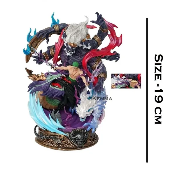 One_Piece_Roronoa_Zoro_Demon_Dragon_God_The_Mythological_Asura_Strike_|_Pvc_Three_Sword_Style_Action_Figure_(20_Cm)