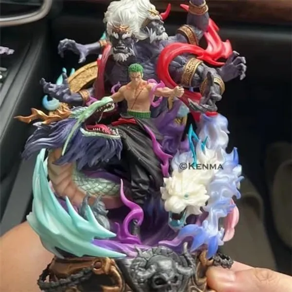 One_Piece_Roronoa_Zoro_Demon_Dragon_God_The_Mythological_Asura_Strike_|_Pvc_Three_Sword_Style_Action_Figure_(20_Cm)