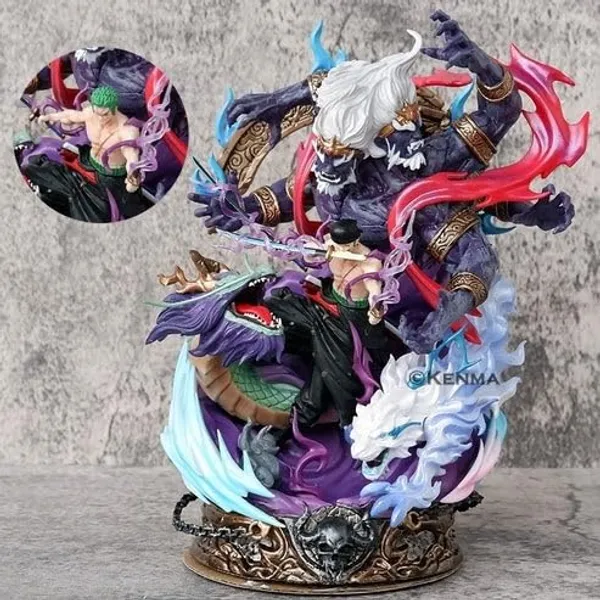 One_Piece_Roronoa_Zoro_Demon_Dragon_God_The_Mythological_Asura_Strike_|_Pvc_Three_Sword_Style_Action_Figure_(20_Cm)