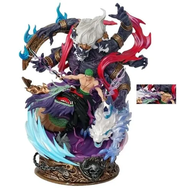 One_Piece_Roronoa_Zoro_Demon_Dragon_God_The_Mythological_Asura_Strike_|_Pvc_Three_Sword_Style_Action_Figure_(20_Cm)