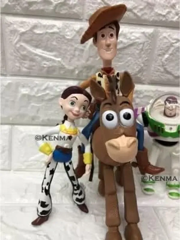 Toy_Story_Set_Of_4_Woody_Buzz_Lightyear_Figurines_Collectible_Figurines_For_All_Pvc_Action_Figures_Levi_Ackerman_Pvc_Action_Figure_Collectible_Levi_Ackerman_Figure_Anime_Fan_Gifts_(20L_X_6W_X_19H_Cm)