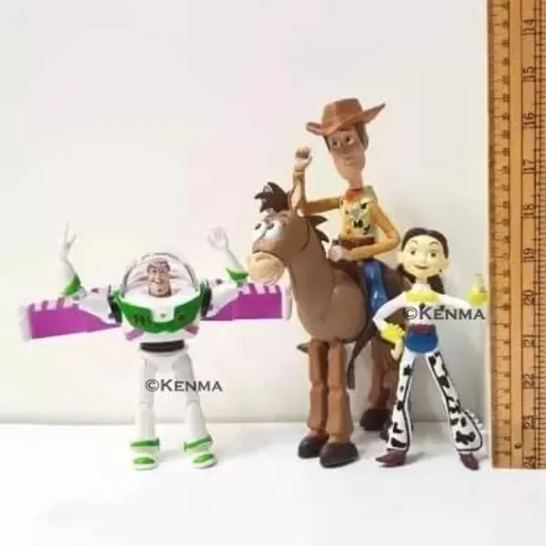 Toy_Story_Set_Of_4_Woody_Buzz_Lightyear_Figurines_Collectible_Figurines_For_All_Pvc_Action_Figures_Levi_Ackerman_Pvc_Action_Figure_Collectible_Levi_Ackerman_Figure_Anime_Fan_Gifts_(20L_X_6W_X_19H_Cm)