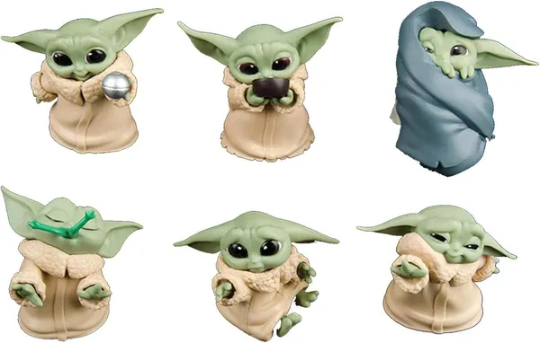 Baby_Yoda_6_Pcs_Grogu_Mandalorian_Model_B_Small_Action_Figures