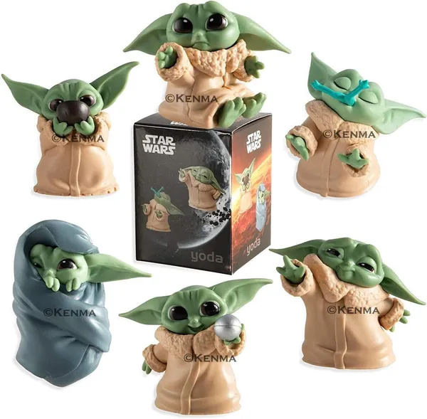 Baby_Yoda_6_Pcs_Grogu_Mandalorian_Model_B_Small_Action_Figures