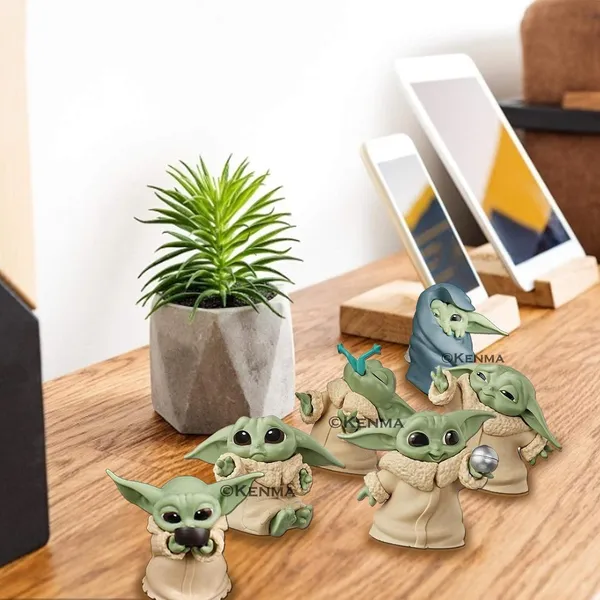 Baby_Yoda_6_Pcs_Grogu_Mandalorian_Model_B_Small_Action_Figures