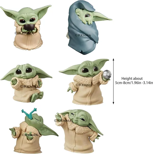 Baby_Yoda_6_Pcs_Grogu_Mandalorian_Model_B_Small_Action_Figures