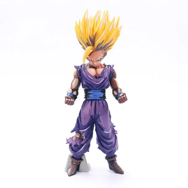 Dbz_Son_Gohan_Shadow_Action_Figure_Pvc_Anime_Figurine_Collectible_Model_Toy_(20_Cm)