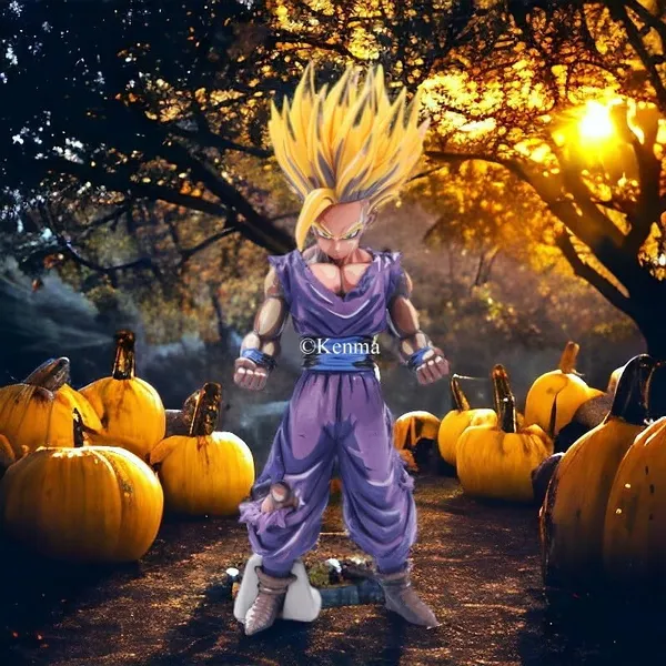Dbz_Son_Gohan_Shadow_Action_Figure_Pvc_Anime_Figurine_Collectible_Model_Toy_(20_Cm)