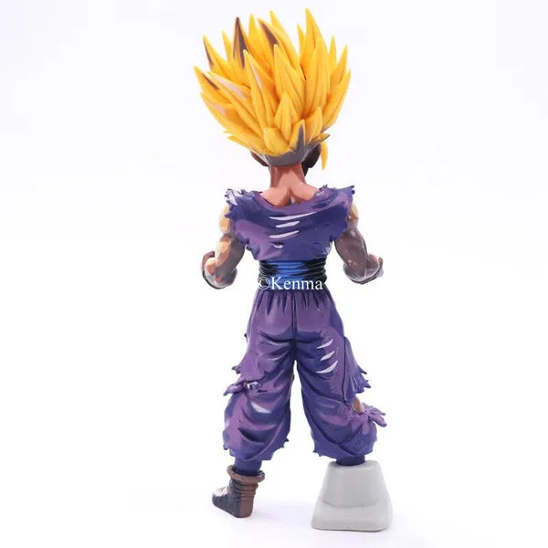 Dbz_Son_Gohan_Shadow_Action_Figure_Pvc_Anime_Figurine_Collectible_Model_Toy_(20_Cm)