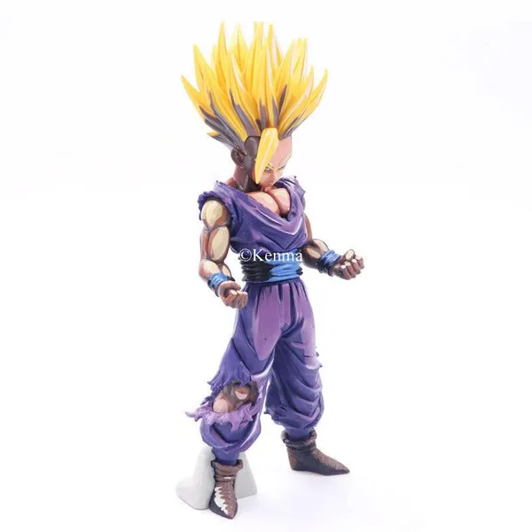 Dbz_Son_Gohan_Shadow_Action_Figure_Pvc_Anime_Figurine_Collectible_Model_Toy_(20_Cm)
