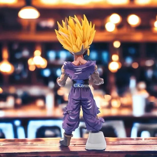 Dbz_Son_Gohan_Shadow_Action_Figure_Pvc_Anime_Figurine_Collectible_Model_Toy_(20_Cm)