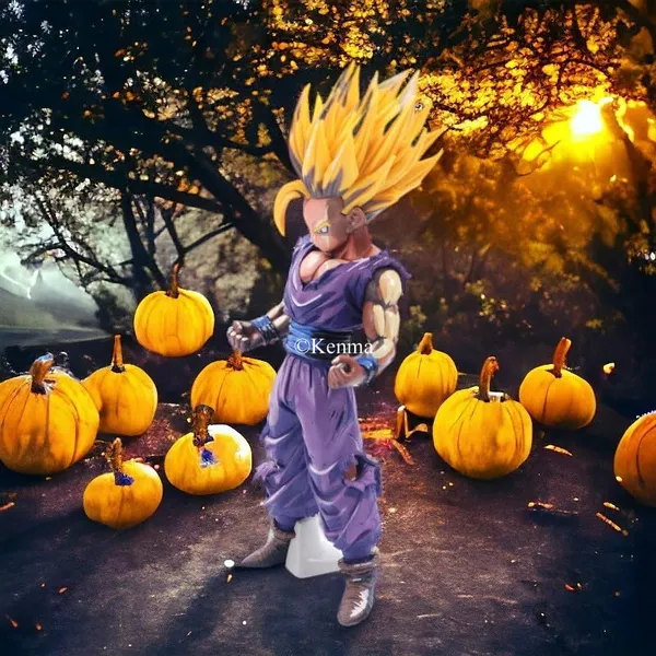 Dbz_Son_Gohan_Shadow_Action_Figure_Pvc_Anime_Figurine_Collectible_Model_Toy_(20_Cm)