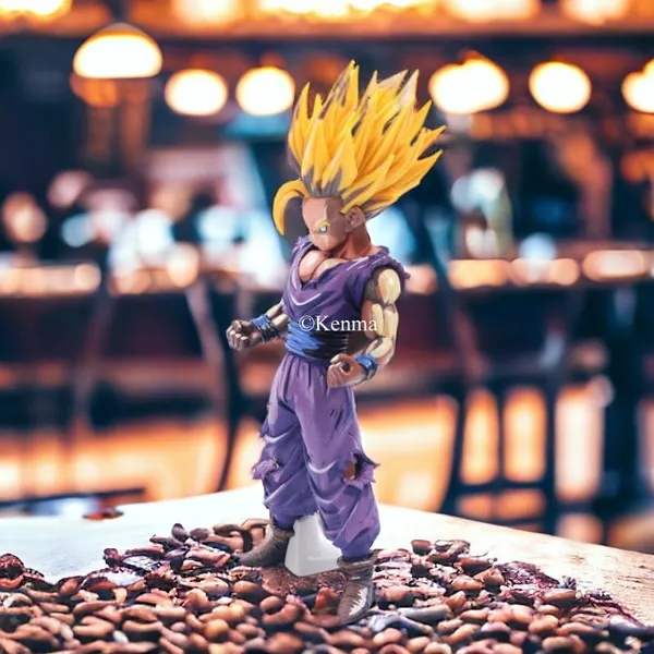 Dbz_Son_Gohan_Shadow_Action_Figure_Pvc_Anime_Figurine_Collectible_Model_Toy_(20_Cm)