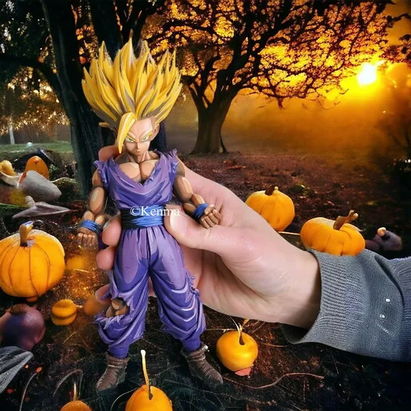Dbz_Son_Gohan_Shadow_Action_Figure_Pvc_Anime_Figurine_Collectible_Model_Toy_(20_Cm)