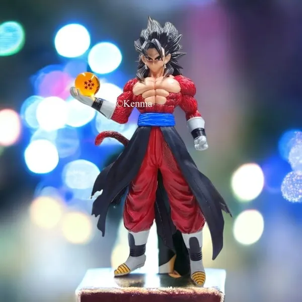 Dbz_Ssj4_With_Dragon_Ball_Action_Figure_Pvc_Anime_Figurine_Collectible_Model_Toy_(32_Cm)