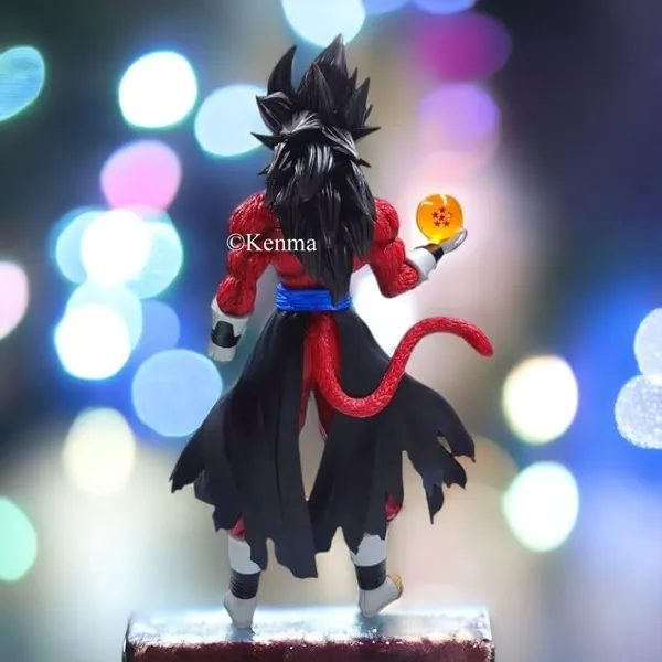 Dbz_Ssj4_With_Dragon_Ball_Action_Figure_Pvc_Anime_Figurine_Collectible_Model_Toy_(32_Cm)