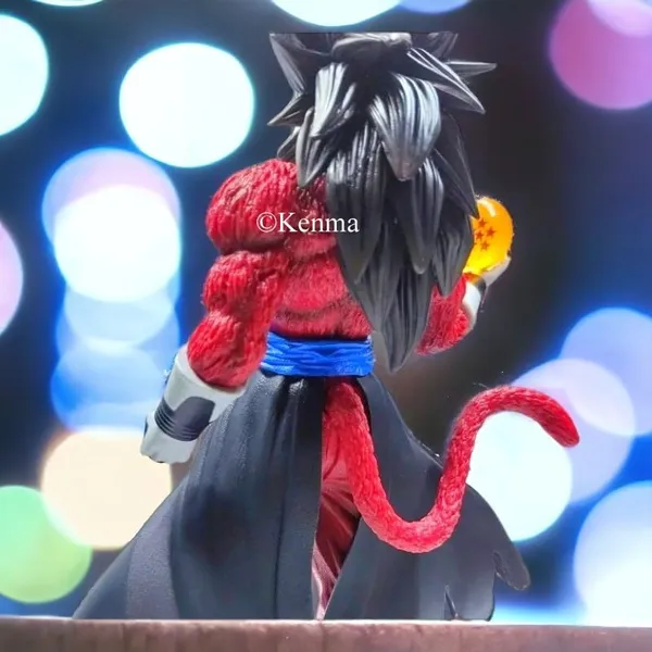 Dbz_Ssj4_With_Dragon_Ball_Action_Figure_Pvc_Anime_Figurine_Collectible_Model_Toy_(32_Cm)