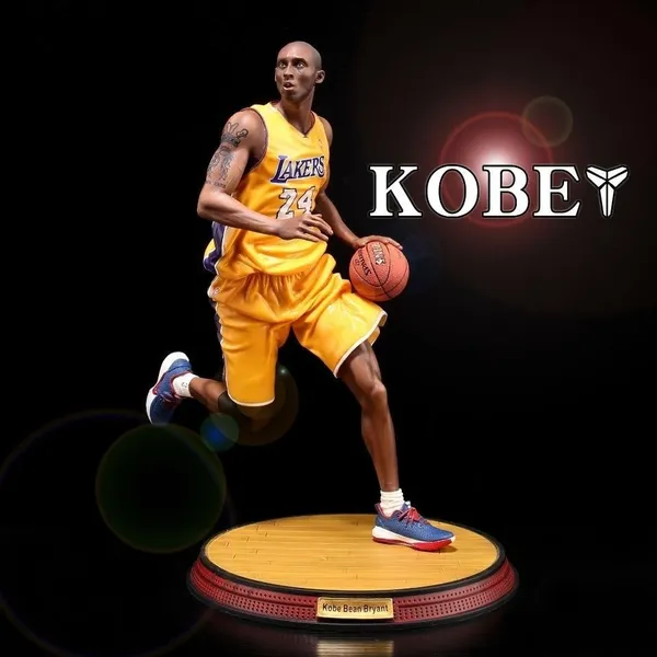 Nba_Kobe_Bryant_Black_Mamba_Lakers_Basketball_Player_Action_Figure_Sports_Player_Figurine_(37_Cm)