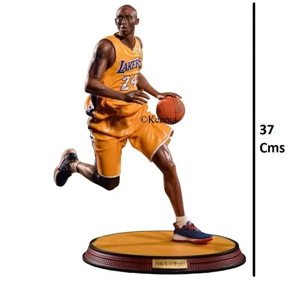 Nba_Kobe_Bryant_Black_Mamba_Lakers_Basketball_Player_Action_Figure_Sports_Player_Figurine_(37_Cm)
