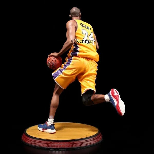 Nba_Kobe_Bryant_Black_Mamba_Lakers_Basketball_Player_Action_Figure_Sports_Player_Figurine_(37_Cm)
