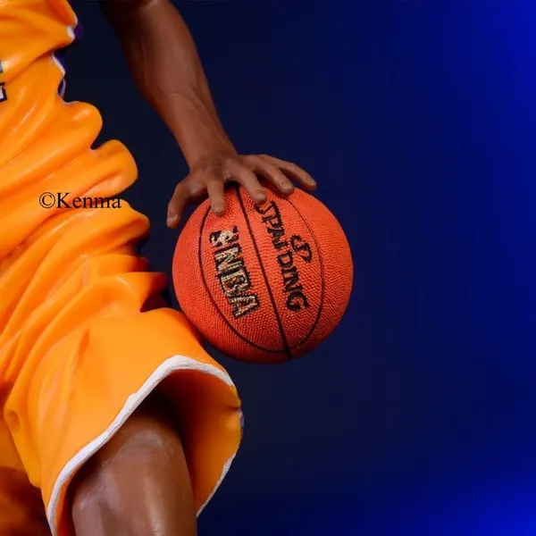 Nba_Kobe_Bryant_Black_Mamba_Lakers_Basketball_Player_Action_Figure_Sports_Player_Figurine_(37_Cm)