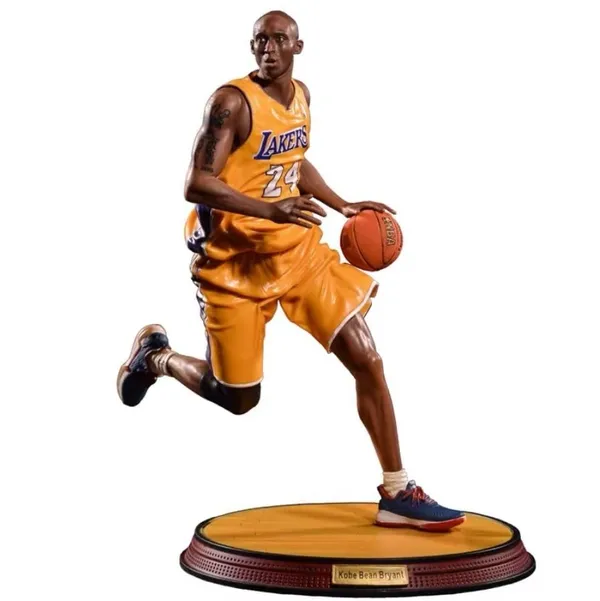 Nba_Kobe_Bryant_Black_Mamba_Lakers_Basketball_Player_Action_Figure_Sports_Player_Figurine_(37_Cm)