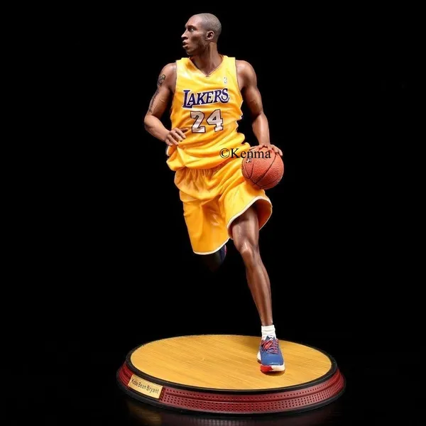 Nba_Kobe_Bryant_Black_Mamba_Lakers_Basketball_Player_Action_Figure_Sports_Player_Figurine_(37_Cm)
