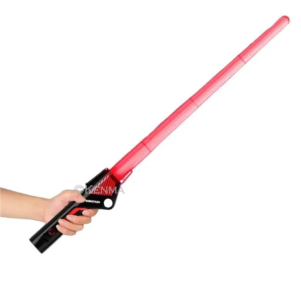 Star_Wars_Light_Saber_With_Motion_Senson_And_Finger_Tip_Rotation_For_Sound_And_Light_(2_Qty)