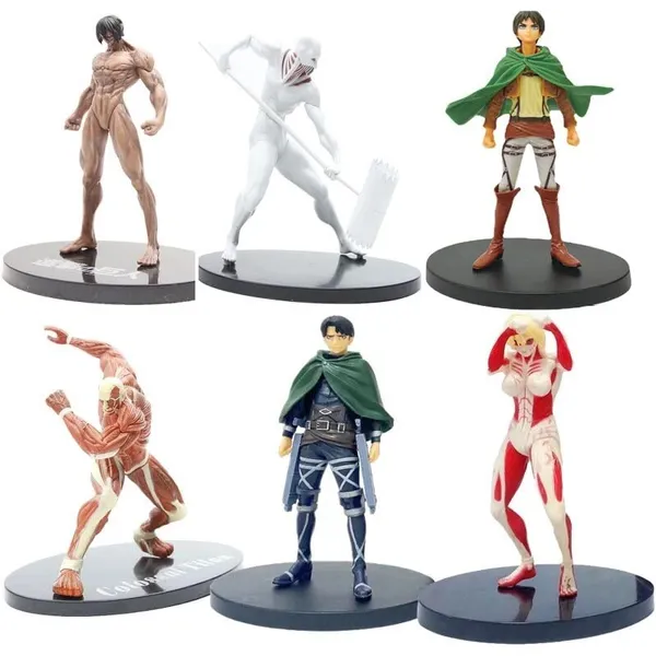 Attack_On_Titans_Set_Of_6_Action_Figures_Set_A_Reiner_Braun_Eren_Jaeger_Model_The_Armored_Titan_Anime_Figure_Collectible_Model_Toy_(16_Cm)