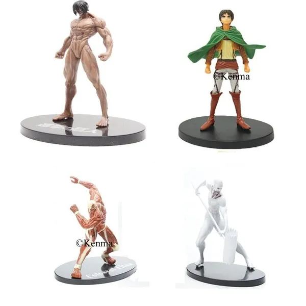 Attack_On_Titans_Set_Of_6_Action_Figures_Set_A_Reiner_Braun_Eren_Jaeger_Model_The_Armored_Titan_Anime_Figure_Collectible_Model_Toy_(16_Cm)