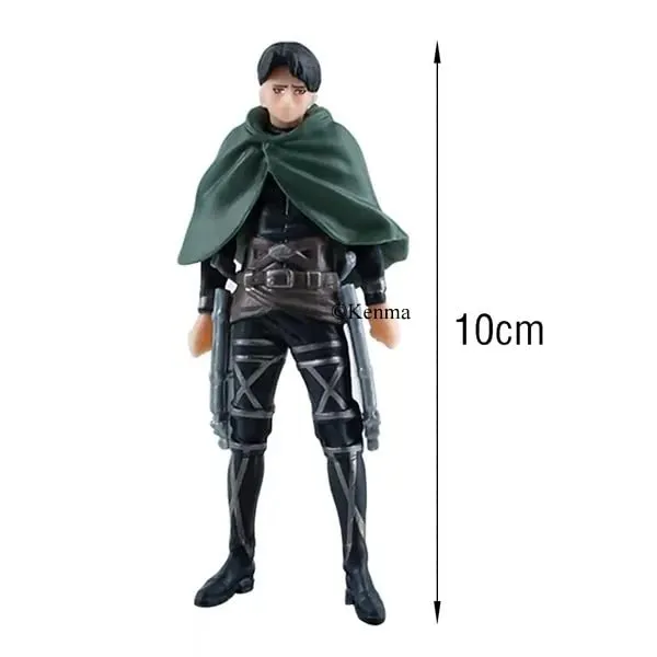 Attack_On_Titans_Set_Of_6_Action_Figures_Set_A_Reiner_Braun_Eren_Jaeger_Model_The_Armored_Titan_Anime_Figure_Collectible_Model_Toy_(16_Cm)