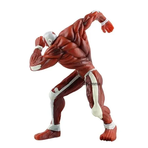 Attack_On_Titans_Set_Of_6_Action_Figures_Set_A_Reiner_Braun_Eren_Jaeger_Model_The_Armored_Titan_Anime_Figure_Collectible_Model_Toy_(16_Cm)