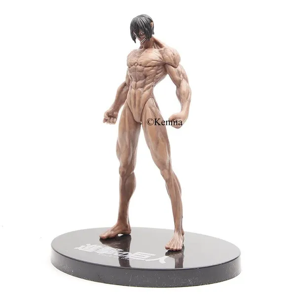 Attack_On_Titans_Set_Of_6_Action_Figures_Set_A_Reiner_Braun_Eren_Jaeger_Model_The_Armored_Titan_Anime_Figure_Collectible_Model_Toy_(16_Cm)