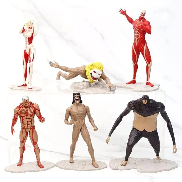 Attack_On_Titans_The_Armored_Titan_Set_Of_6_Action_Figures_Eren_Jaeger_Pvc_Reiner_Braun_Anime_Figures_Collectible_Model_Toy_(13_Cm)
