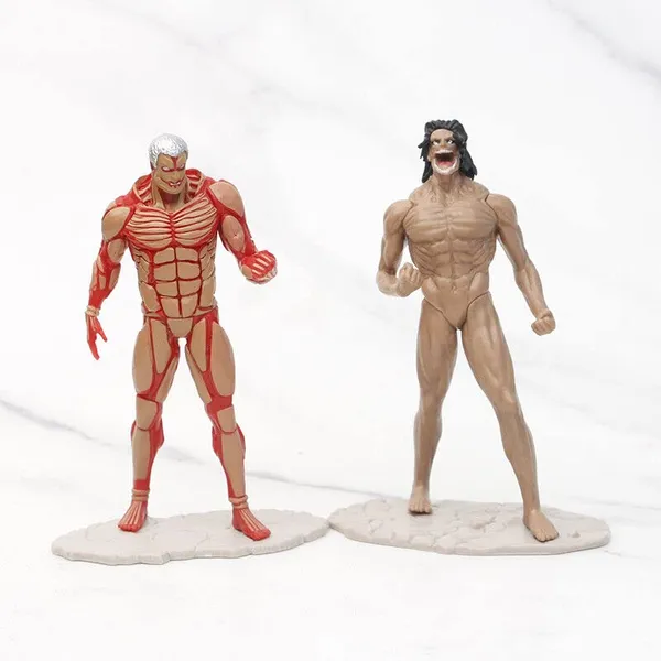Attack_On_Titans_The_Armored_Titan_Set_Of_6_Action_Figures_Eren_Jaeger_Pvc_Reiner_Braun_Anime_Figures_Collectible_Model_Toy_(13_Cm)