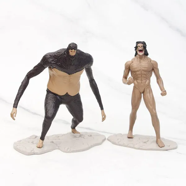 Attack_On_Titans_The_Armored_Titan_Set_Of_6_Action_Figures_Eren_Jaeger_Pvc_Reiner_Braun_Anime_Figures_Collectible_Model_Toy_(13_Cm)