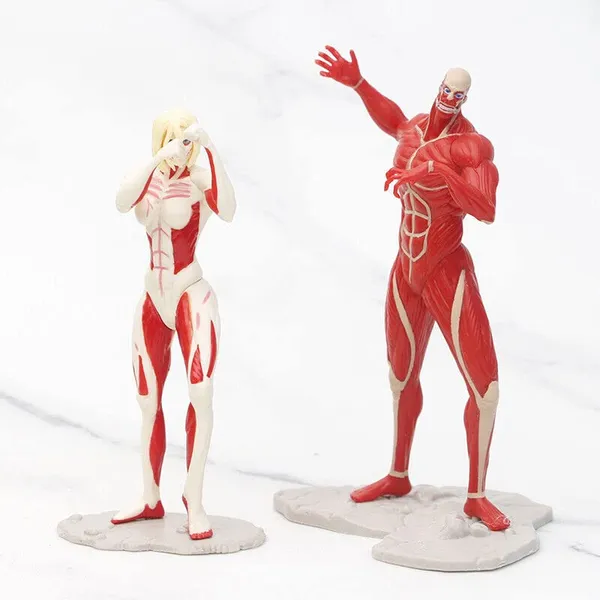 Attack_On_Titans_The_Armored_Titan_Set_Of_6_Action_Figures_Eren_Jaeger_Pvc_Reiner_Braun_Anime_Figures_Collectible_Model_Toy_(13_Cm)