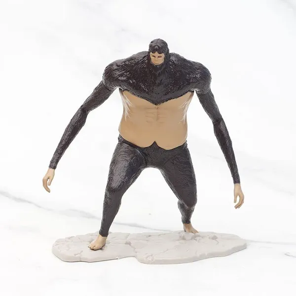 Attack_On_Titans_The_Armored_Titan_Set_Of_6_Action_Figures_Eren_Jaeger_Pvc_Reiner_Braun_Anime_Figures_Collectible_Model_Toy_(13_Cm)