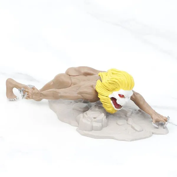 Attack_On_Titans_The_Armored_Titan_Set_Of_6_Action_Figures_Eren_Jaeger_Pvc_Reiner_Braun_Anime_Figures_Collectible_Model_Toy_(13_Cm)
