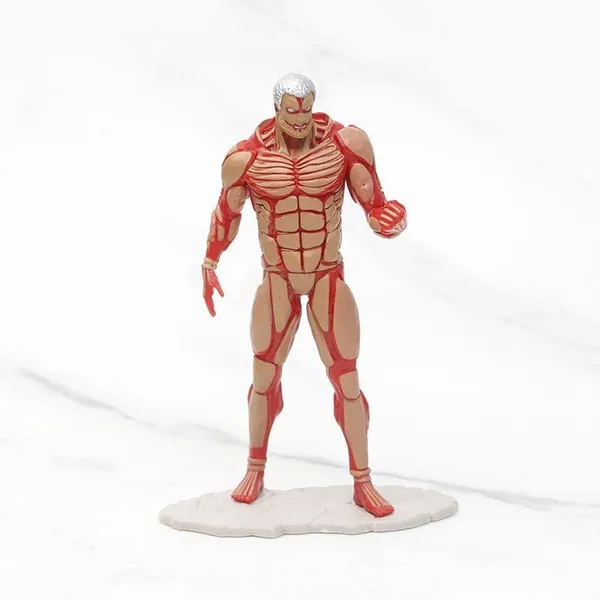 Attack_On_Titans_The_Armored_Titan_Set_Of_6_Action_Figures_Eren_Jaeger_Pvc_Reiner_Braun_Anime_Figures_Collectible_Model_Toy_(13_Cm)