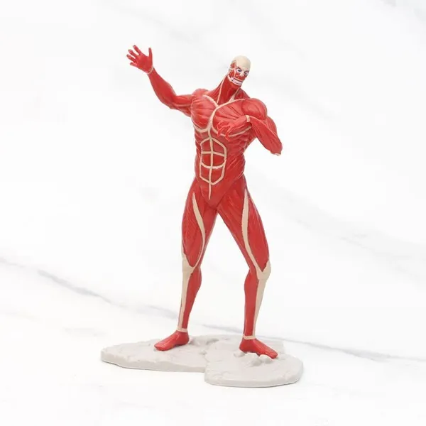 Attack_On_Titans_The_Armored_Titan_Set_Of_6_Action_Figures_Eren_Jaeger_Pvc_Reiner_Braun_Anime_Figures_Collectible_Model_Toy_(13_Cm)