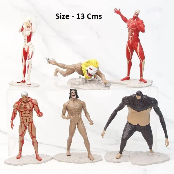 Attack_On_Titans_The_Armored_Titan_Set_Of_6_Action_Figures_Eren_Jaeger_Pvc_Reiner_Braun_Anime_Figures_Collectible_Model_Toy_(13_Cm)