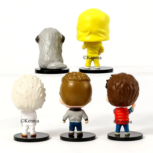 Back_To_The_Future_Set_Of_5_Action_Figures_Marty_Dr.Brown_Biff_Pvc_Figures_Model_Q_Version_Desktop_Pvc_Dolls_Decor_Gift_Model_Collectibles