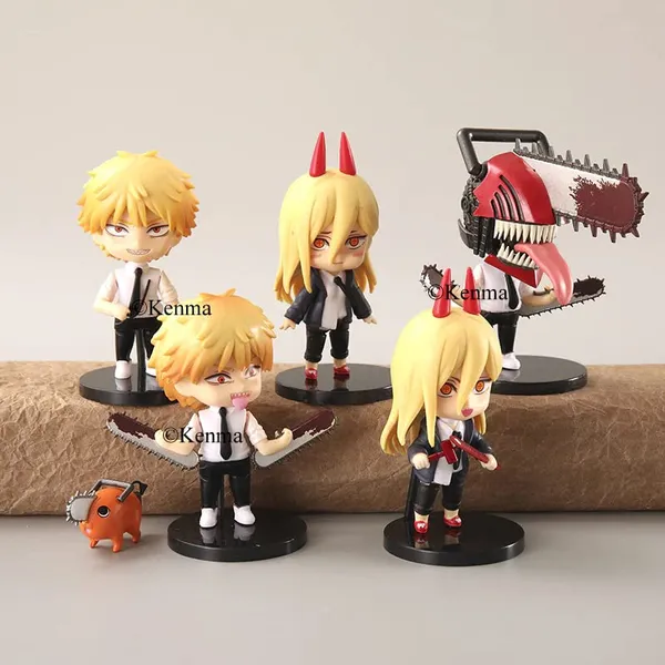 Chainsaw_Man_Pava_Demon_Man_Action_Figures_|_Pvc_Anime_Figure_Weeb_Manga_Model_Toy_Collectible_(10_Cm)