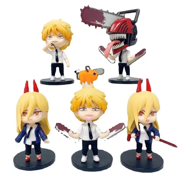Chainsaw_Man_Pava_Demon_Man_Action_Figures_|_Pvc_Anime_Figure_Weeb_Manga_Model_Toy_Collectible_(10_Cm)
